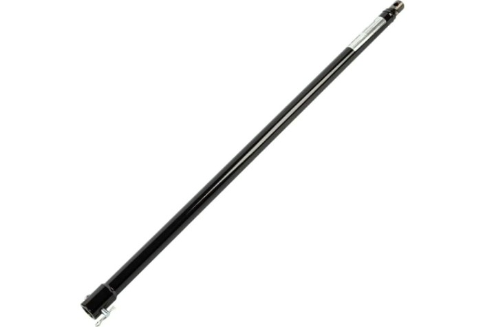 Удлинитель для бура (шнека) Denzel EXT-750 [56028]