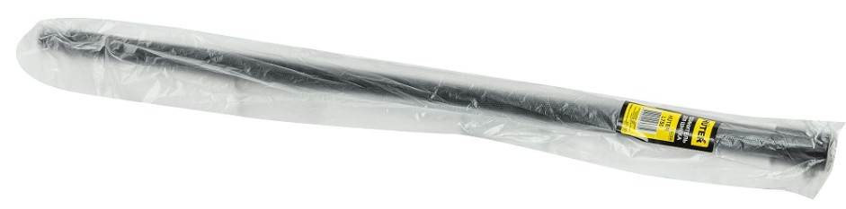 Удлинитель для бура (шнека) HUTER L 750 [70/13/8]