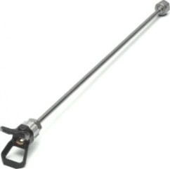 Удлинитель для краскопульта WAGNER AG-08, AG-14 F 30 см [556052]