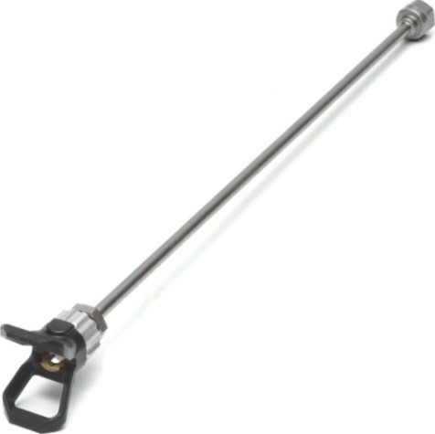 Удлинитель для краскопульта WAGNER AG-08, AG-14 F 45 см [556053]