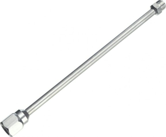 Удлинитель для краскопульта WAGNER GunPP-05 30 см [2306478]