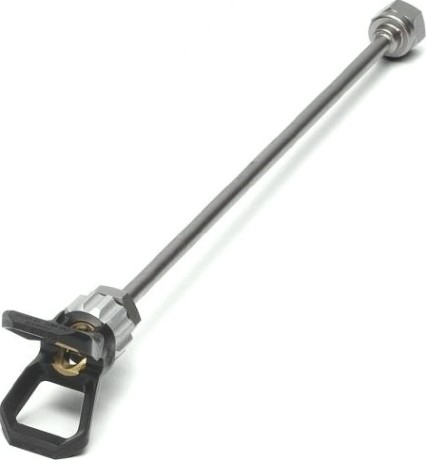 Удлинитель для краскопульта WAGNER HEA Control Pro 30 см [517700]