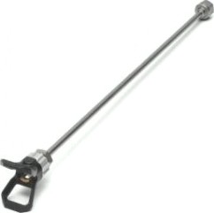 Удлинитель для краскопульта WAGNER Vector Pro и Grip, G-thread 7/8", 45 см [556076]