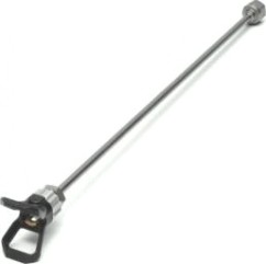 Удлинитель для краскопульта WAGNER Vector Pro и Grip, G-thread 7/8", 60 см [556077]