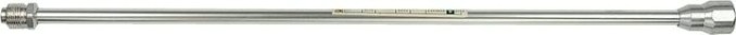 Удлинитель для краскопульта ZITREK Rongpeng R8641-5 L-1,8 м [018-7022]