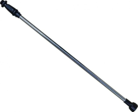 Удлинитель для опрыскивателя Union U120-220AT