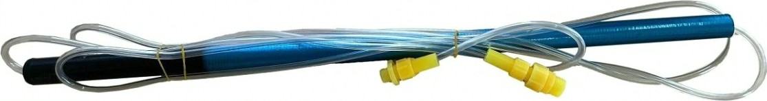 Удлинитель для опрыскивателя Union U120-360AT