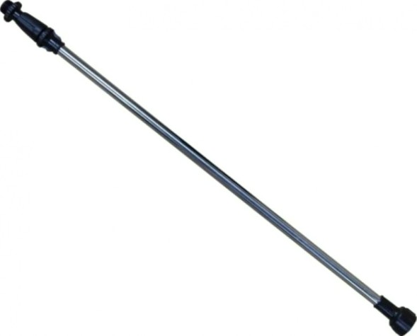 Удлинитель для опрыскивателя Union U150-330AT