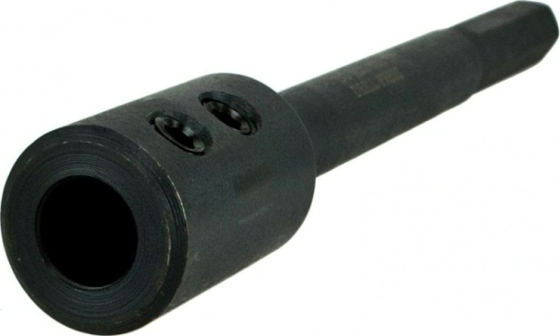 Удлинитель для сверл фостнера DeWALT 140 мм [DT4592-QZ]