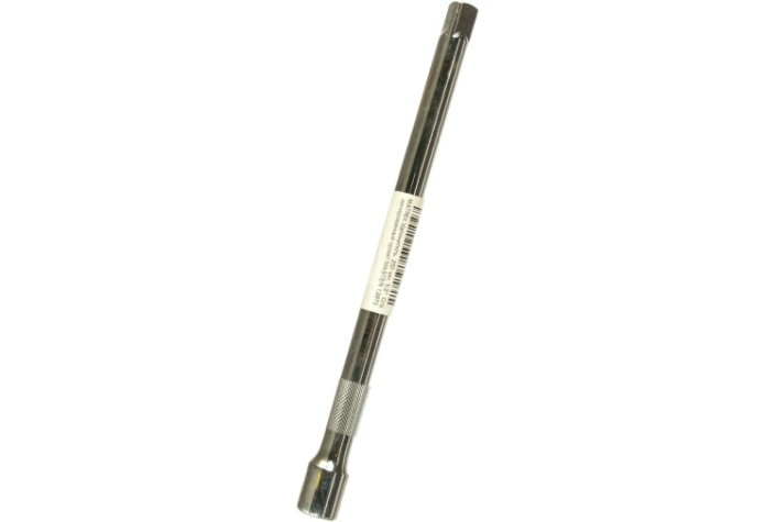 Удлинитель для торцевых головок MATRIX 1/2 " 250 мм CrV 13973 [13973]