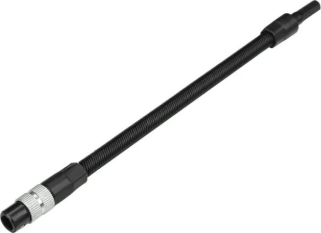 Удлинитель гибкий для бит DEKO 175 мм [065-0764]