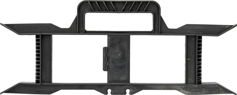 Удлинитель GLANZEN ER-20-003 силовой на рамке штепс. гнездо пвс 3х1,5 20 м Удлинитель GLANZEN ER-20-003 силовой на рамке штепс. гнездо пвс 3х1,5 20 м