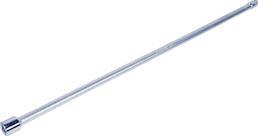 Удлинитель KING TONY 3221-18 3/8", 450 мм