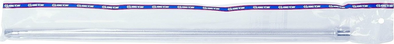 Удлинитель KING TONY 3221-18 3/8", 450 мм Удлинитель KING TONY 3221-18 3/8", 450 мм