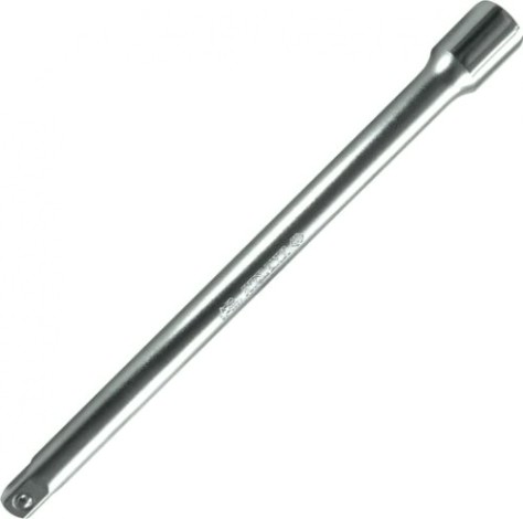 Удлинитель KING TONY 4222-10 1/2", 250 мм