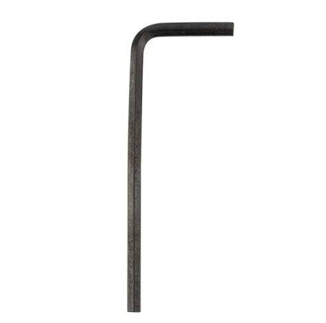 Удлинитель Kranz KR-91-0761 сверла перового по дереву, 300 мм