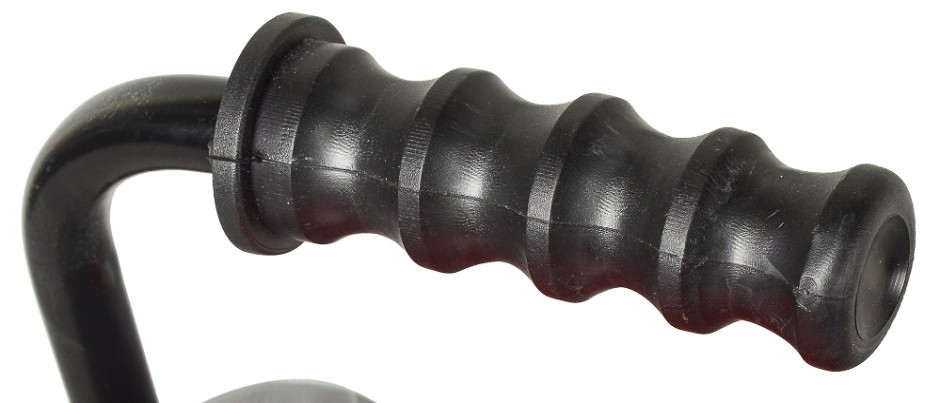 Удлинитель на катушке Ресанта СУ-2х1-30/2 силовой (с выкл., 4 розетки) [61/118/4]