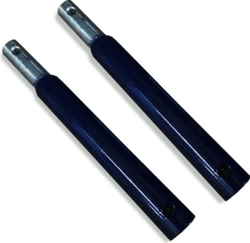 Удлинитель НЕВА УН - 280х25х25 005.22.0625 [005.22.0625]