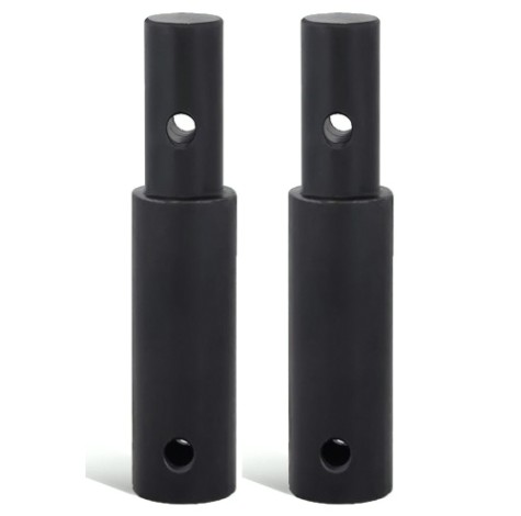 Удлинитель оси МОБИЛ К MBK0003259 к грунтозацепам "мб"