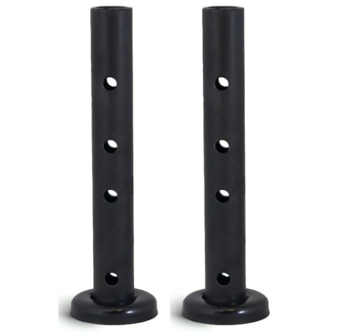 Удлинитель оси МОБИЛ К MBK0003264 к грунтозацепам мкм-3,мкм-2р,мкм-2р2,салют