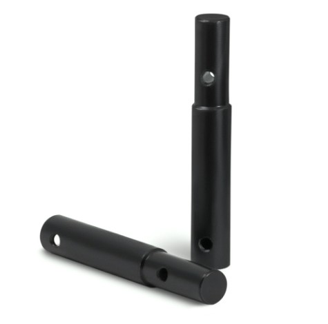 Удлинитель оси МОБИЛ К MBK0022933 к грунтозацепам д25/д30 (к-т)