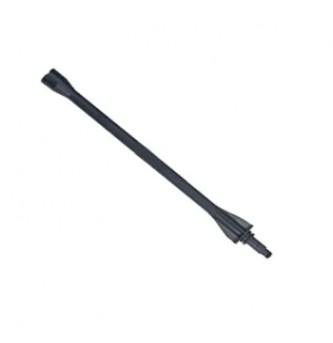 Удлинитель Portotecnica 81279 LCPR без сопла (81717, 81921, 81923)