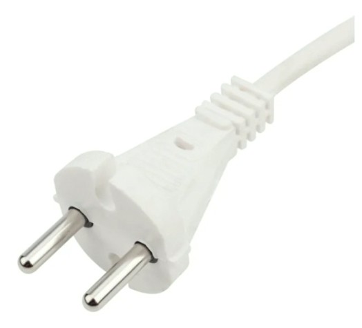 Удлинитель Proconnect 11-7220 OPTIMA 4 гнезда, 3 м, 2х0.75 мм², б/з, белый Удлинитель Proconnect 11-7220 OPTIMA 4 гнезда, 3 м, 2х0.75 мм², б/з, белый