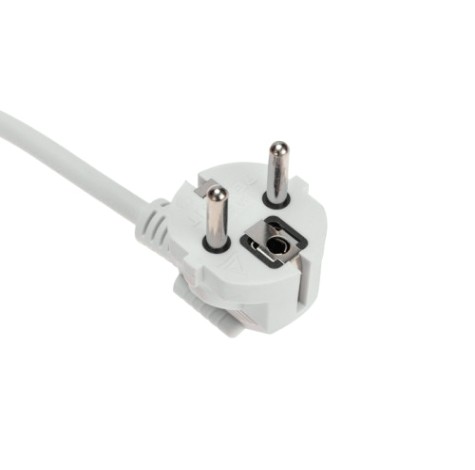 Удлинитель REXANT 13-4032 STANDARD 5 гнезд, 3м, 3х1,0мм², с/з, с выкл. Удлинитель REXANT 13-4032 STANDARD 5 гнезд, 3м, 3х1,0мм², с/з, с выкл.