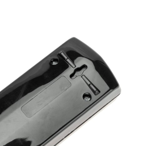 Удлинитель REXANT 13-4106 PREMIUM 3 гнезда, 1,5м, 3х1,5мм², с/з, с выкл. Удлинитель REXANT 13-4106 PREMIUM 3 гнезда, 1,5м, 3х1,5мм², с/з, с выкл.