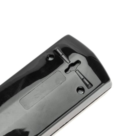 Удлинитель REXANT 13-4107 PREMIUM 3 гнезда, 3м, 3х1,5мм², с/з, с выкл. Удлинитель REXANT 13-4107 PREMIUM 3 гнезда, 3м, 3х1,5мм², с/з, с выкл.