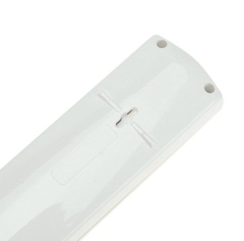 Удлинитель REXANT 13-4115 PREMIUM 6 гнезд, 1,5м, 3х1,5мм², с/з, с выкл. Удлинитель REXANT 13-4115 PREMIUM 6 гнезд, 1,5м, 3х1,5мм², с/з, с выкл.