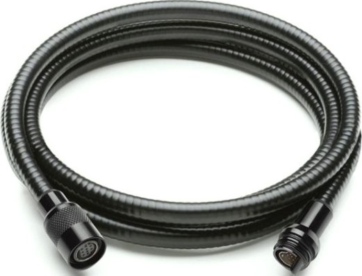 Удлинитель RIDGID 180 см для систем видеодиагностиики micro CA-100 37113 [37113]