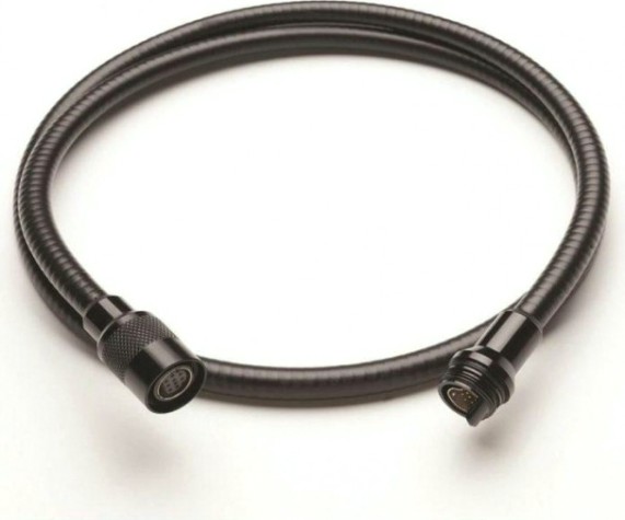 Удлинитель RIDGID 90 см для систем видеодиагностиики MicroExplorer Seesnake micro 31128 [31128]