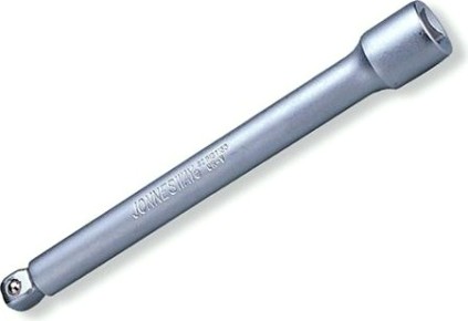 Удлинитель с шаром JONNESWAY S21H21100 1/4"DR, 100 мм [047272]