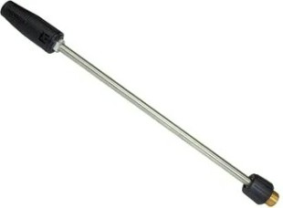 Удлинитель с щелевой насадкой GREENWORKS RA311331827 для G7 Удлинитель с щелевой насадкой GREENWORKS RA311331827 для G7