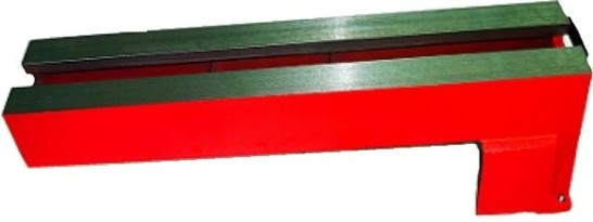 Удлинитель станка Jib 1003020053000 для M 320