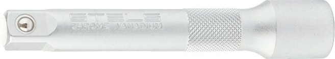 Удлинитель STELS 13902 1/4", 50 мм