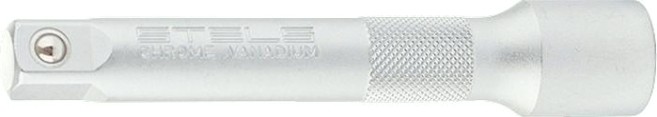 Удлинитель STELS 13903 1/4", 150 мм