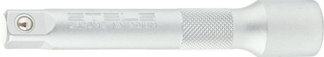 Удлинитель STELS 13905 3/8", 150 мм