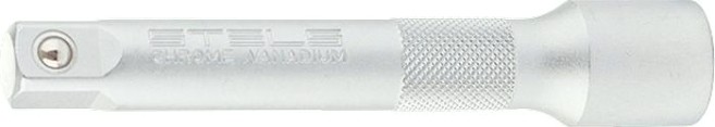 Удлинитель STELS 13906 1/2", 125 мм