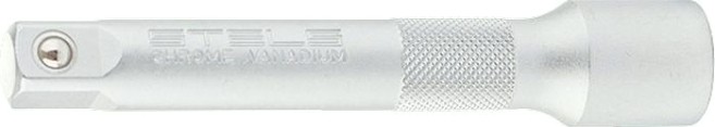 Удлинитель STELS 13908 1/2", 250 мм