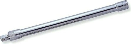 Удлинитель телескопический JONNESWAY S42H410 1/2"DR, 250-400 мм [047302]