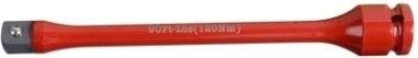 Удлинитель торсионный KING TONY 4269-08-C0 1/2", 195 мм с ограничителем крутящего момента 120 Нм [4269-08-C0]