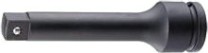 Удлинитель ударный KING TONY 6260-13P 3/4", 330 мм, с шариковым фиксатором