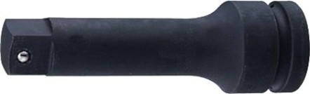 Удлинитель ударный KING TONY 8260-10P 1", 250 мм
