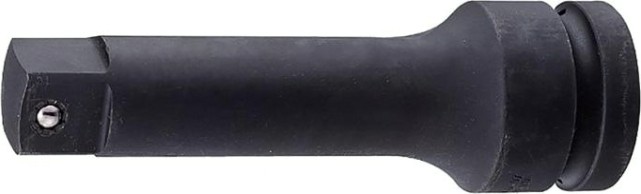 Удлинитель ударный KING TONY 8260-13P 1", 330 мм