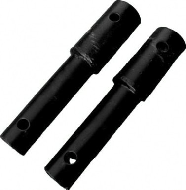 Удлинители НЕВА УН - 190х30х30 005.47.0560-03 [005.47.0560-03]