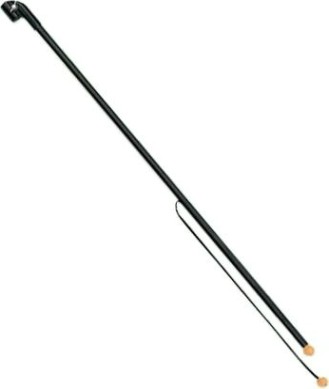Удлинительная штанга FISKARS 1001560 Удлинительная штанга FISKARS 1001560