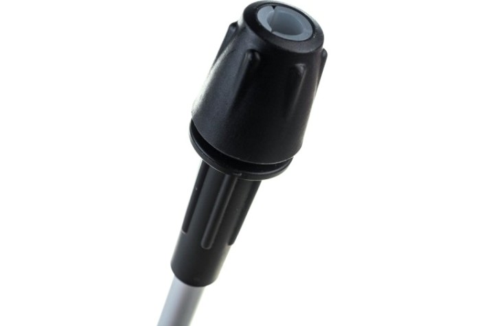 Удлинительная труба GARDENA 11152-20.000.00 для опрыскивателя Удлинительная труба GARDENA 11152-20.000.00 для опрыскивателя