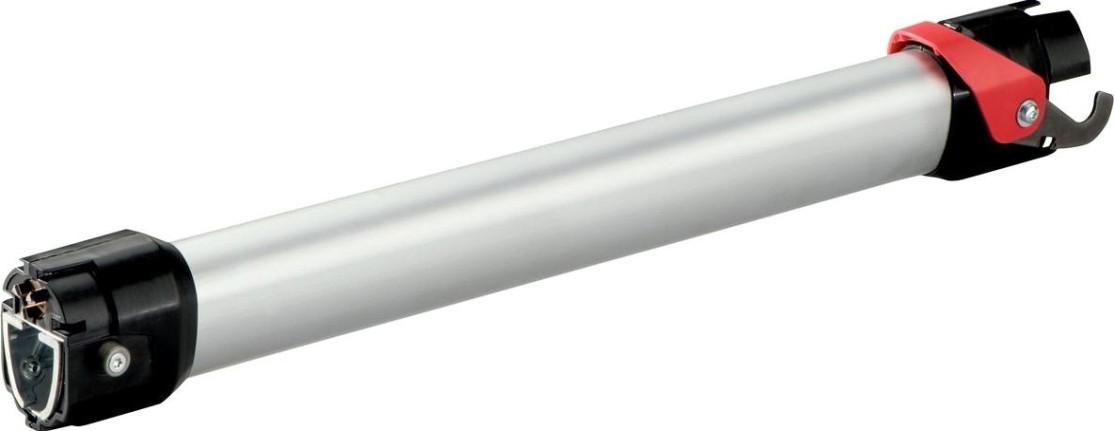 Удлинительный элемент METABO для LSV 5-225 (550 мм) [626665000]